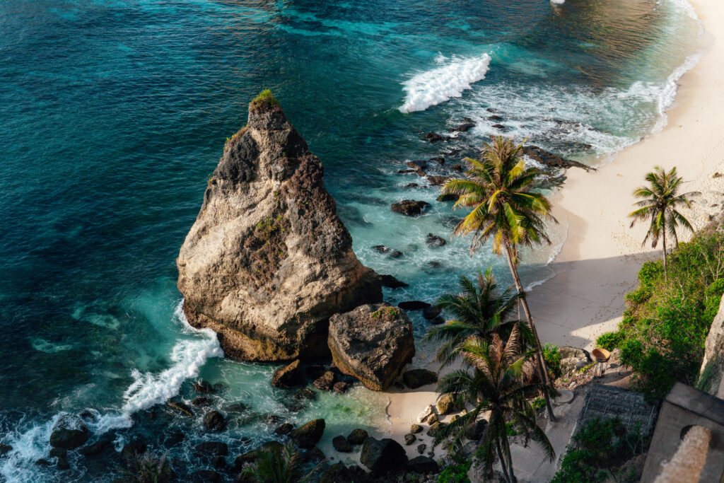 Bali Full Adventure (Clone)