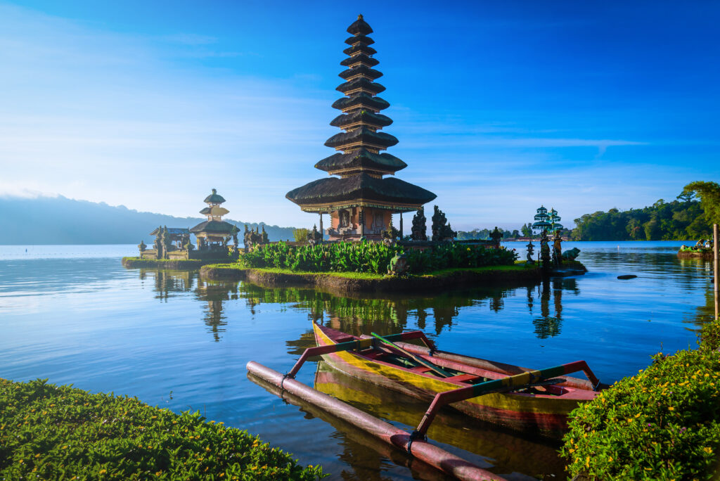 Bali Full Adventure (Clone)